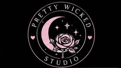 Prettywickedstudio